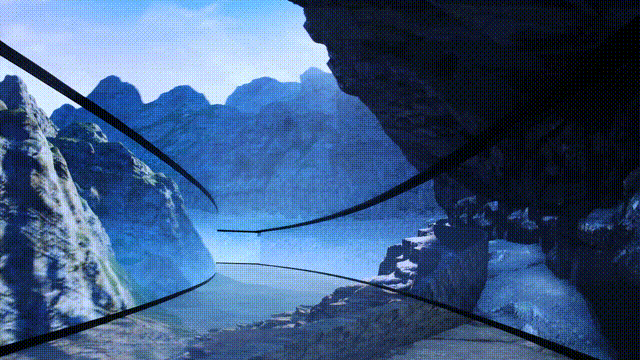 1200�O LED���r(sh��)���������؜ؼtɫӛ�����������@��������ڰ˴����E��