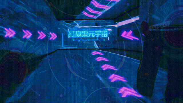 1200�O LED���r(sh��)���������؜ؼtɫӛ�����������@��������ڰ˴����E��