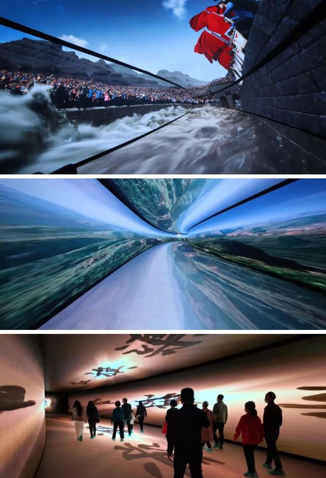 1200�O LED���r(sh��)���������؜ؼtɫӛ�����������@��������ڰ˴����E��