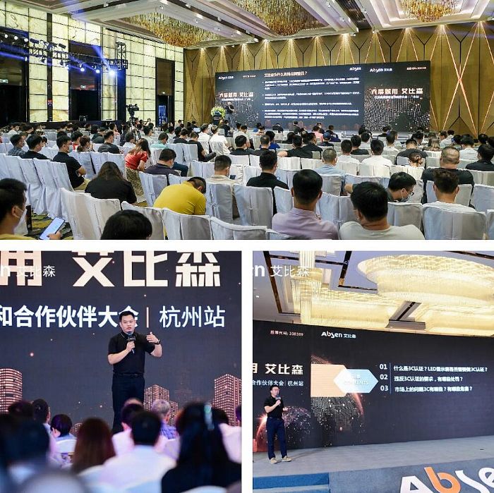 ���m(x��)����9�°���ɭƷ�ƠI�N��Ӿ��ʻ��