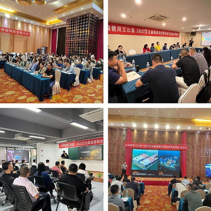 ���m(x��)�𱬣�9�°���ɭƷ�ƠI�N��Ӿ��ʻ��