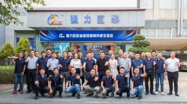 �߸�^�M(j��n)��δ��(l��i)��������(qi��ng)���޲�ʡ��(j��)��(j��ng)�N�̵����Ε�(hu��)�h�A�M�e����