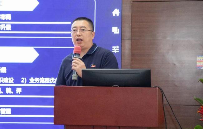 �߸�^�M(j��n)��δ��(l��i)���ڣ���(qi��ng)���޲�ʡ��(j��)��(j��ng)�N�̵����Ε�(hu��)�h�A�M�e����