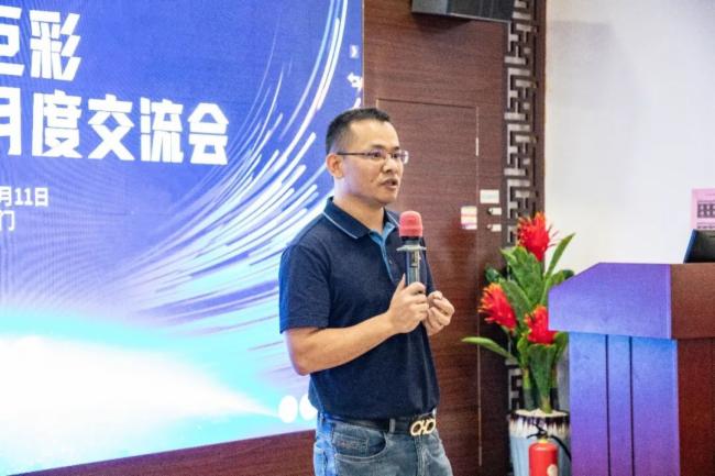 �߸�^�M(j��n)��δ��(l��i)��������(qi��ng)���޲�ʡ��(j��)��(j��ng)�N�̵����Ε�(hu��)�h�A�M�e����