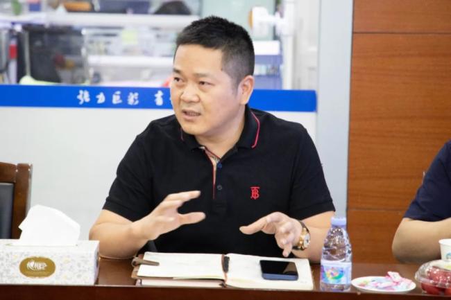 �߸�^�M(j��n)��δ��(l��i)��������(qi��ng)���޲�ʡ��(j��)��(j��ng)�N�̵����Ε�(hu��)�h�A�M�e����