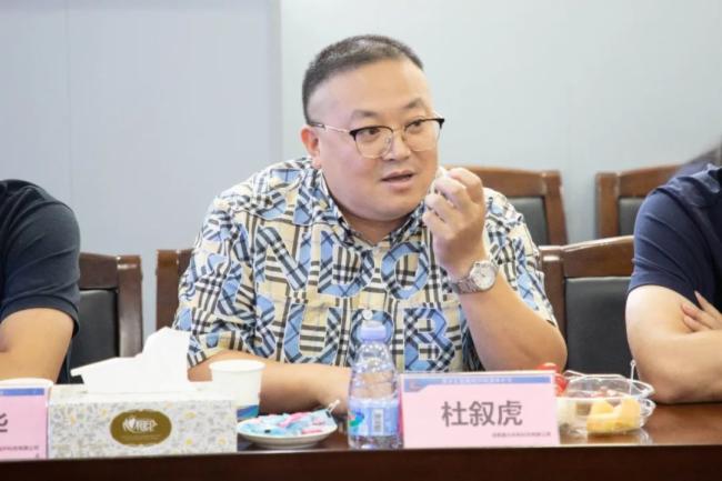 �߸�^�M(j��n)��δ��(l��i)��������(qi��ng)���޲�ʡ��(j��)��(j��ng)�N�̵����Ε�(hu��)�h�A�M�e�У�