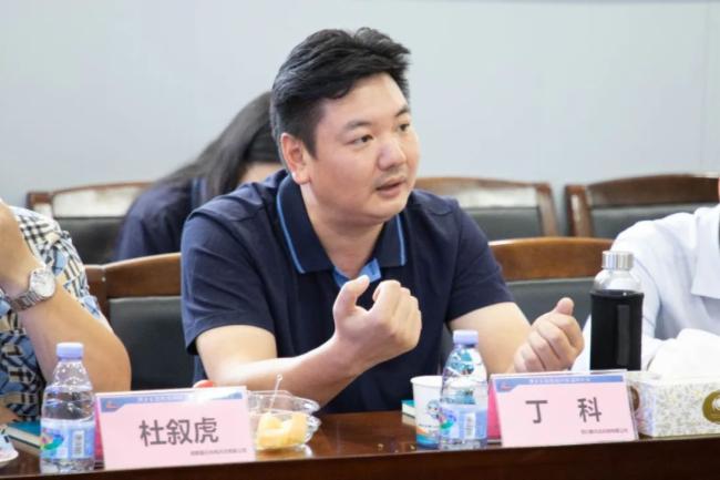 �߸�^�M(j��n)��δ��(l��i)��������(qi��ng)���޲�ʡ��(j��)��(j��ng)�N�̵����Ε�(hu��)�h�A�M�e����