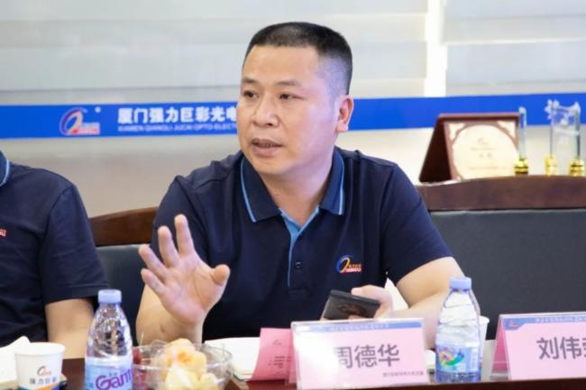 �߸�^�M(j��n)��δ��(l��i)���ڣ���(qi��ng)���޲�ʡ��(j��)��(j��ng)�N�̵����Ε�(hu��)�h�A�M�e����