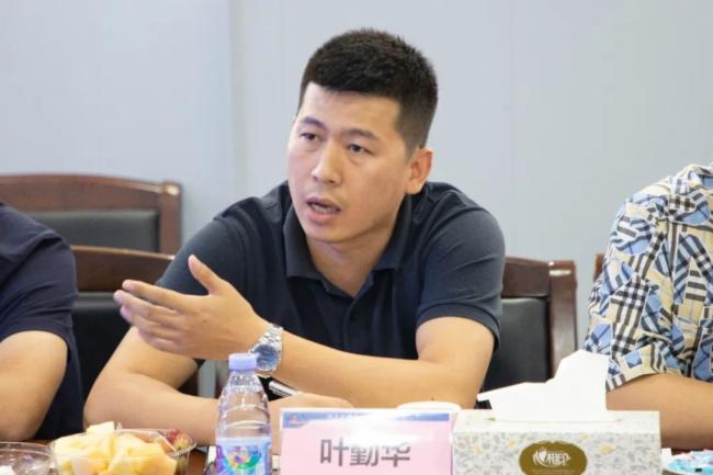 �߸�^�M(j��n)��δ��(l��i)��������(qi��ng)���޲�ʡ��(j��)��(j��ng)�N�̵����Ε�(hu��)�h�A�M�e�У�