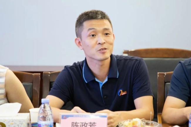 �߸�^�M(j��n)��δ��(l��i)��������(qi��ng)���޲�ʡ��(j��)��(j��ng)�N�̵����Ε�(hu��)�h�A�M�e����