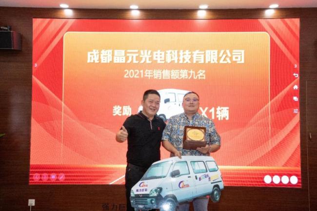 �߸�^�M(j��n)��δ��(l��i)��������(qi��ng)���޲�ʡ��(j��)��(j��ng)�N�̵����Ε�(hu��)�h�A�M�e����