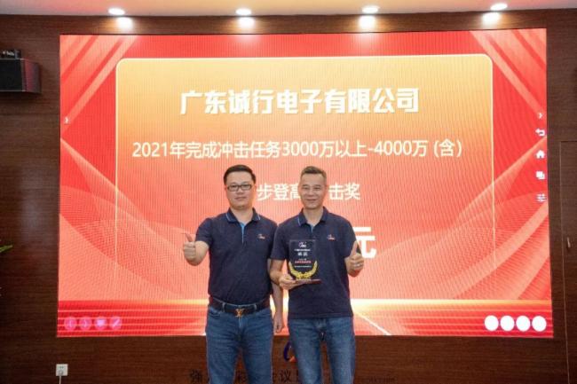 �߸�^�M(j��n)��δ��(l��i)���ڣ���(qi��ng)���޲�ʡ��(j��)��(j��ng)�N�̵����Ε�(hu��)�h�A�M�e����