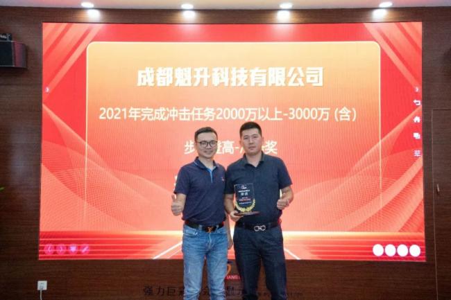 �߸�^�M(j��n)��δ��(l��i)���ڣ���(qi��ng)���޲�ʡ��(j��)��(j��ng)�N�̵����Ε�(hu��)�h�A�M�e����