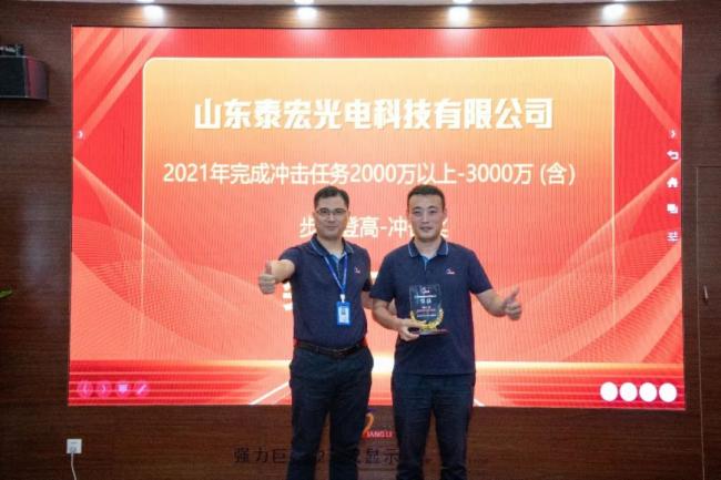 �߸�^�M(j��n)��δ��(l��i)��������(qi��ng)���޲�ʡ��(j��)��(j��ng)�N�̵����Ε�(hu��)�h�A�M�e����