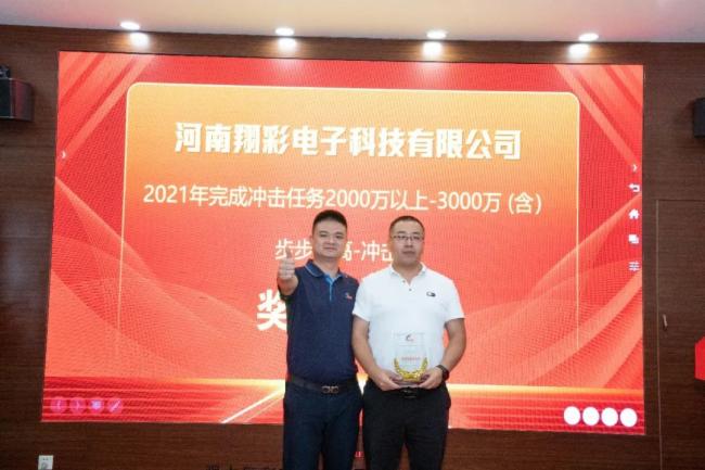 �߸�^�M(j��n)��δ��(l��i)��������(qi��ng)���޲�ʡ��(j��)��(j��ng)�N�̵����Ε�(hu��)�h�A�M�e����