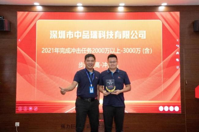 �߸�^�M(j��n)��δ��(l��i)��������(qi��ng)���޲�ʡ��(j��)��(j��ng)�N�̵����Ε�(hu��)�h�A�M�e�У�