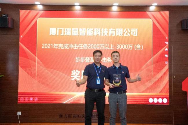 �߸�^�M(j��n)��δ��(l��i)��������(qi��ng)���޲�ʡ��(j��)��(j��ng)�N�̵����Ε�(hu��)�h�A�M�e����