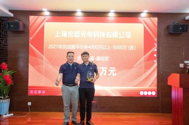 �߸�^�M(j��n)��δ��(l��i)���ڣ���(qi��ng)���޲�ʡ��(j��)��(j��ng)�N�̵����Ε�(hu��)�h�A�M�e����