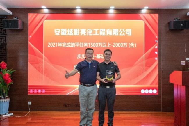 �߸�^�M(j��n)��δ��(l��i)��������(qi��ng)���޲�ʡ��(j��)��(j��ng)�N�̵����Ε�(hu��)�h�A�M�e����