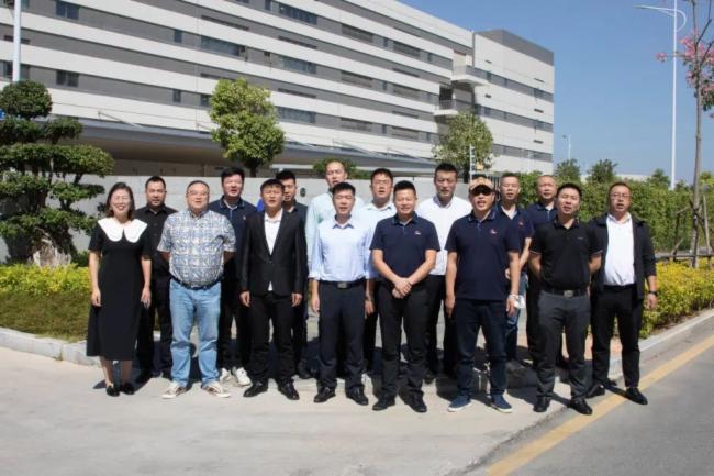 �߸�^�M(j��n)��δ��(l��i)���ڣ���(qi��ng)���޲�ʡ��(j��)��(j��ng)�N�̵����Ε�(hu��)�h�A�M�e����