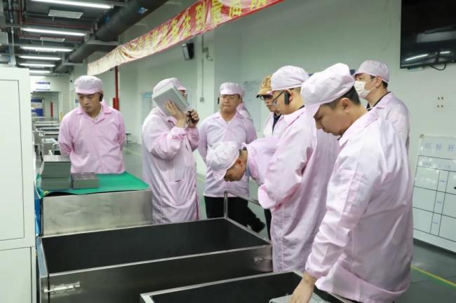 �߸�^�M(j��n)��δ��(l��i)��������(qi��ng)���޲�ʡ��(j��)��(j��ng)�N�̵����Ε�(hu��)�h�A�M�e����