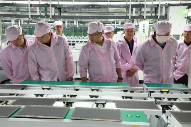 �߸�^�M(j��n)��δ��(l��i)��������(qi��ng)���޲�ʡ��(j��)��(j��ng)�N�̵����Ε�(hu��)�h�A�M�e����