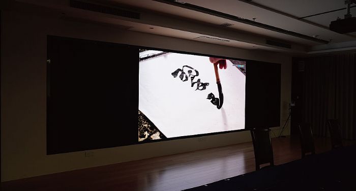 �o(w��)�pƴ�Ӽ��g(sh��)