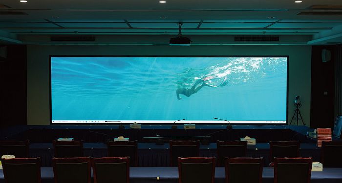 ֧���h(yu��n)�̹��ψ�(b��o)������