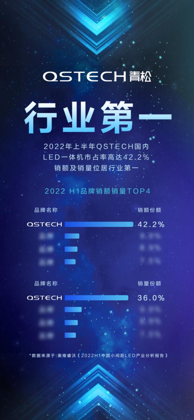 ���ɹ�����x���Ҍ������¡�С���ˡ���I(y��)