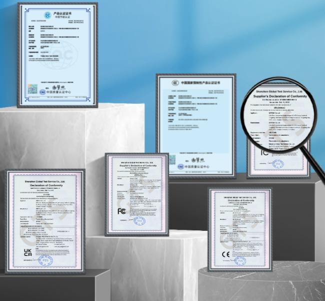 ���ɹ�����x���Ҍ������¡�С���ˡ���I(y��)