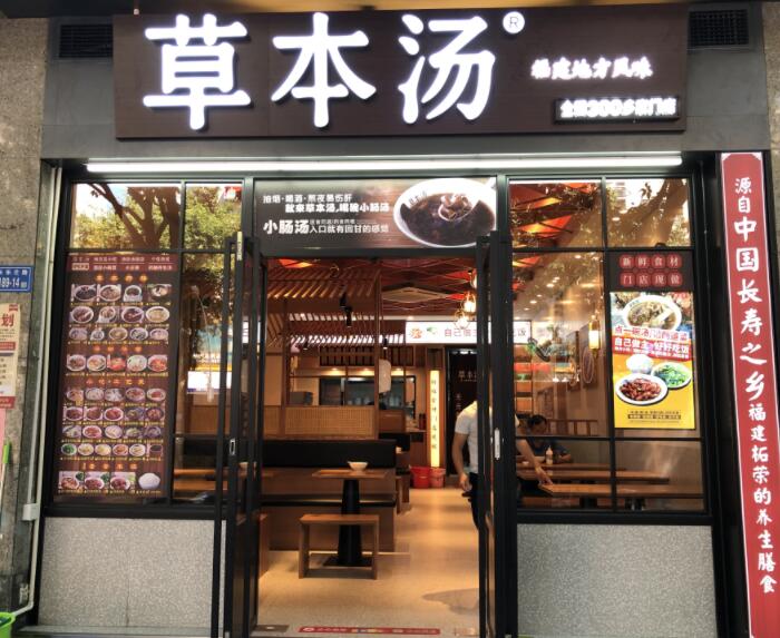 (qing)@AOCþ(zhn)(chung)߳¸߶