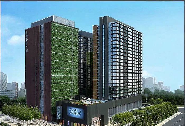 LEDMAN������ͥ��Ļ�ɶ��׵���ʽ�_�I(y��)