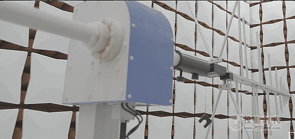 ���Ƿ�ʮ�ꡤ���ڴ�����Ϸ��Ո������Ƽ���(w��n)���ИI(y��)��܊�����I(l��ng)LED���@��ꇸ��w