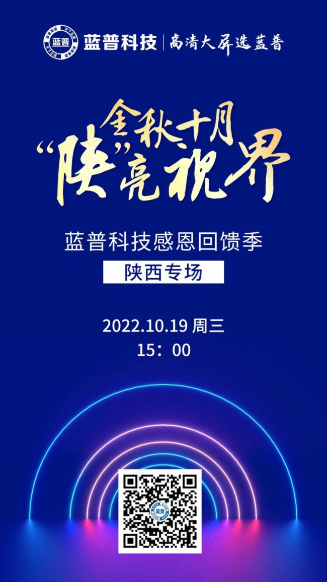 �{(l��n)�տƼ� ���ֱ���A(y��)��ح����ʮ�� ���ҕ��