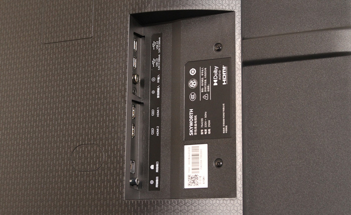 (chung)S75A23Sԭɫc(din)Αҕ^(gun)c(din)u(png)