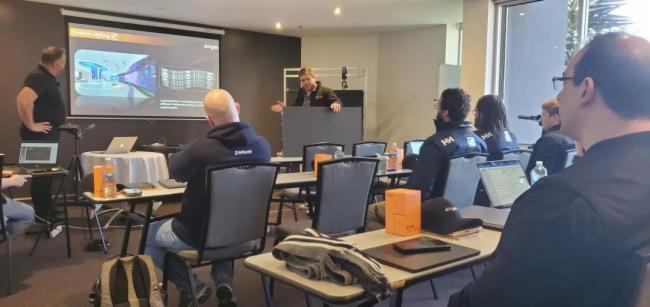 ȫ�����(w��)�wϵ���O(sh��)��(w��n)�����M(j��n)�������Ȱ���ɭACE��Ӗ(x��n)���wȫ���Ĵ���