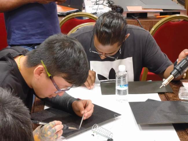 ȫ�����(w��)�wϵ���O(sh��)��(w��n)�����M(j��n)�������Ȱ���ɭACE��Ӗ(x��n)���wȫ���Ĵ���