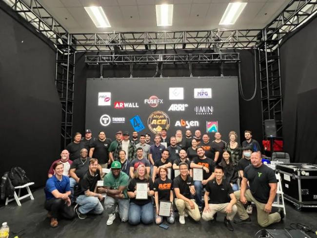 ȫ�����(w��)�wϵ���O(sh��)��(w��n)�����M(j��n)�������Ȱ���ɭACE��Ӗ(x��n)���wȫ���Ĵ���