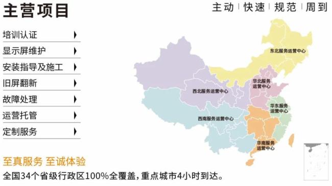 ȫ�����(w��)�wϵ���O(sh��)��(w��n)�����M(j��n)�������Ȱ���ɭACE��Ӗ(x��n)���wȫ���Ĵ���