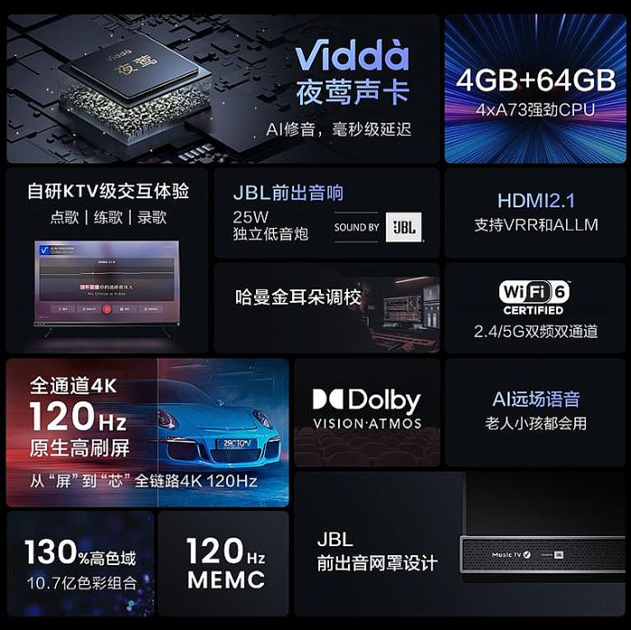 ҕViddaƷׄ(chung)AIoИI(y)