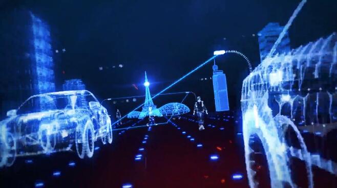 ������Ч������������EMC��(ji��)�ܷ������ÿ�깝(ji��)�3000�f��