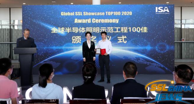 ������Ч������������EMC��(ji��)�ܷ������ÿ�깝(ji��)�3000�f��