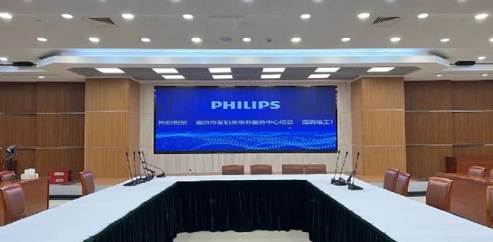 ����ح�w�������@�x���Ͼ���ĳ�����C(j��)�P(gu��n)��(w��)����(w��)���Ĕ�(sh��)�ֻ����O(sh��)����