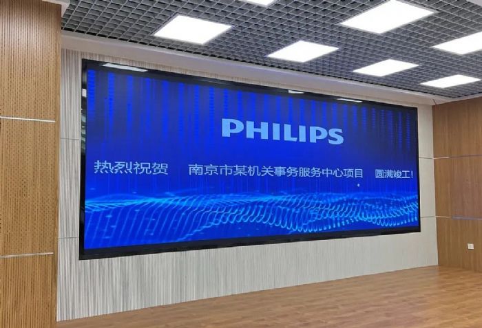 ����ح�w�������@�x���Ͼ���ĳ�����C(j��)�P(gu��n)��(w��)����(w��)���Ĕ�(sh��)�ֻ����O(sh��)����