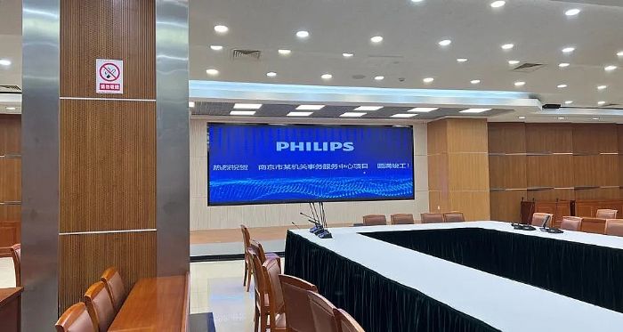 ����ح�w�������@�x���Ͼ���ĳ�����C(j��)�P(gu��n)��(w��)����(w��)���Ĕ�(sh��)�ֻ����O(sh��)����