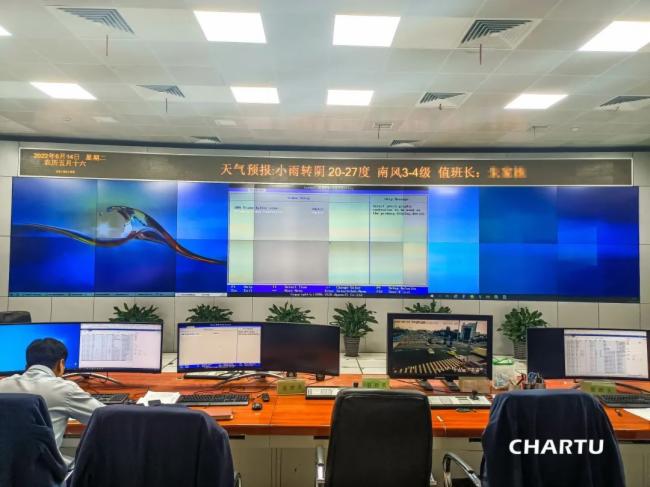CHARTUL(zhng)DͨИI(y)ͨ(sh)ֻζ}