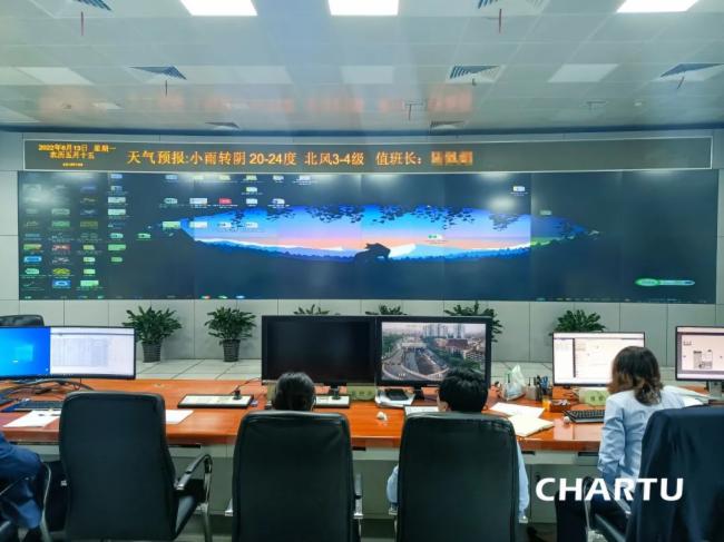 CHARTUL(zhng)DͨИI(y)ͨ(sh)ֻζ}
