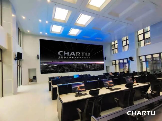 CHARTUL(zhng)DͨИI(y)ͨ(sh)ֻζ}