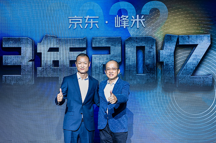 |cͶӰ(zhn)Ժf(xi)h(qing)(qing)(lin)_Aƪ