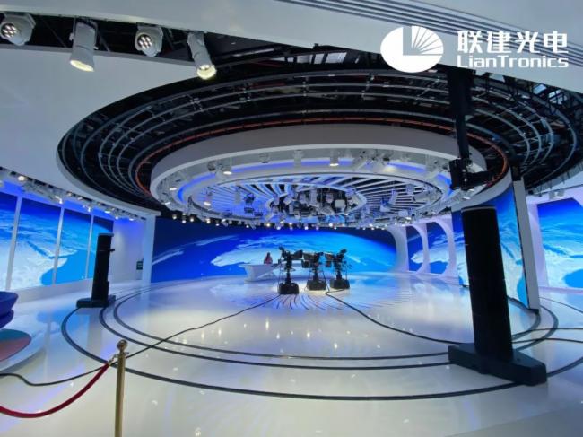 ����������ݲ�������(li��n)����늞鰢���������ҕ�_���쳬430�OС�g��LED����